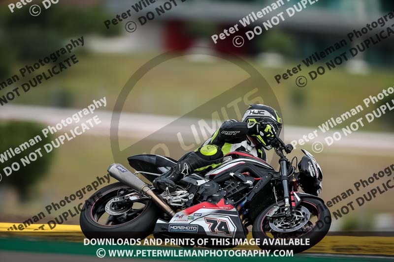 motorbikes;no limits;october 2019;peter wileman photography;portimao;portugal;trackday digital images